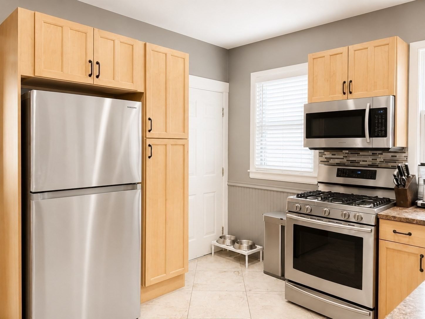 72 Bakersfield St #1 Boston — Photo 4 of 21