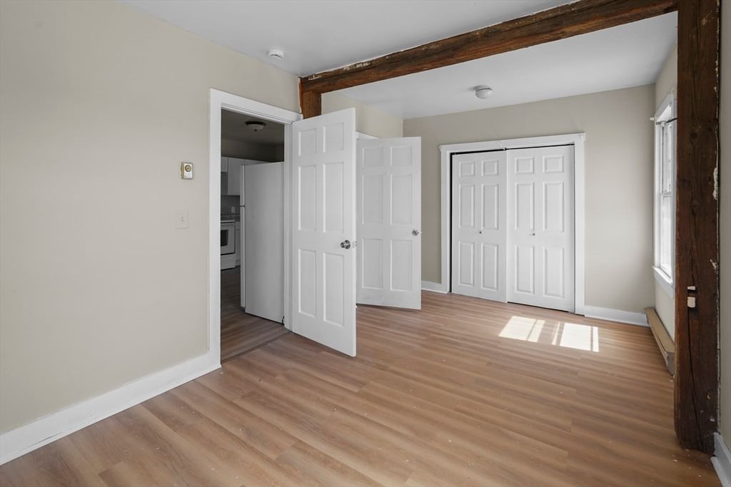 32 Worcester Charlton — Photo 10 of 39