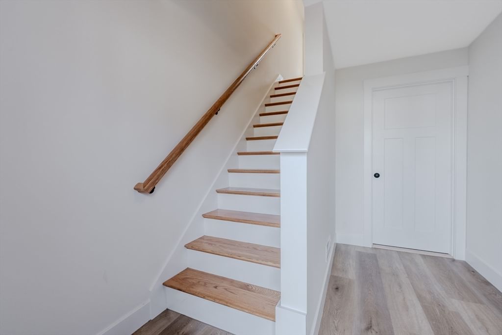 112 Genest St #17 Dracut — Photo 2 of 19