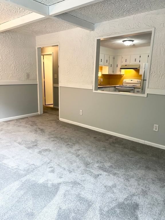 15 Spencer Road #22E Boxborough — Photo 7 of 31