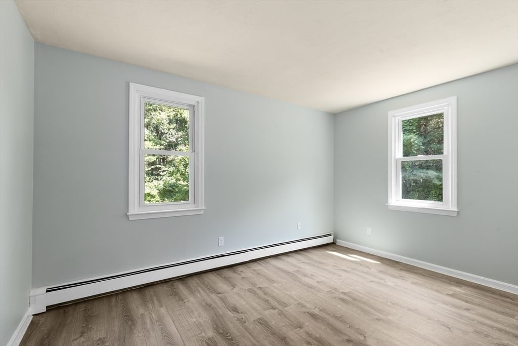 119 Hayway Rd, Falmouth, MA 02536 photo 4