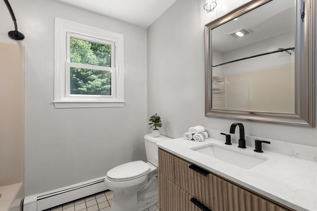 119 Hayway Rd, Falmouth, MA 02536 photo 5