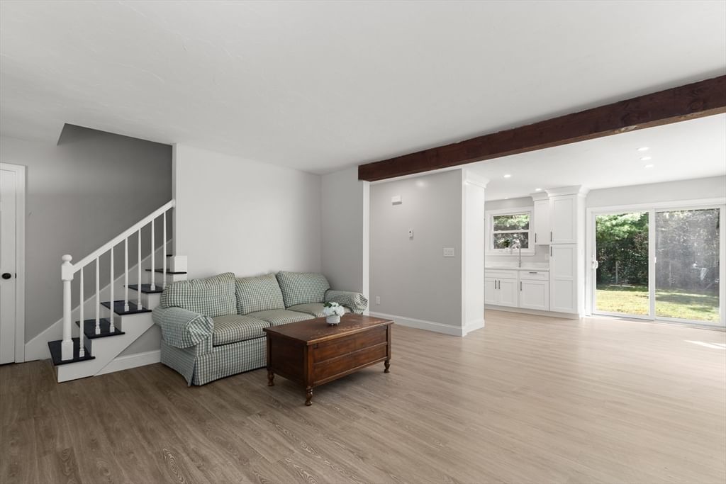 119 Hayway Rd, Falmouth, MA 02536 photo 3