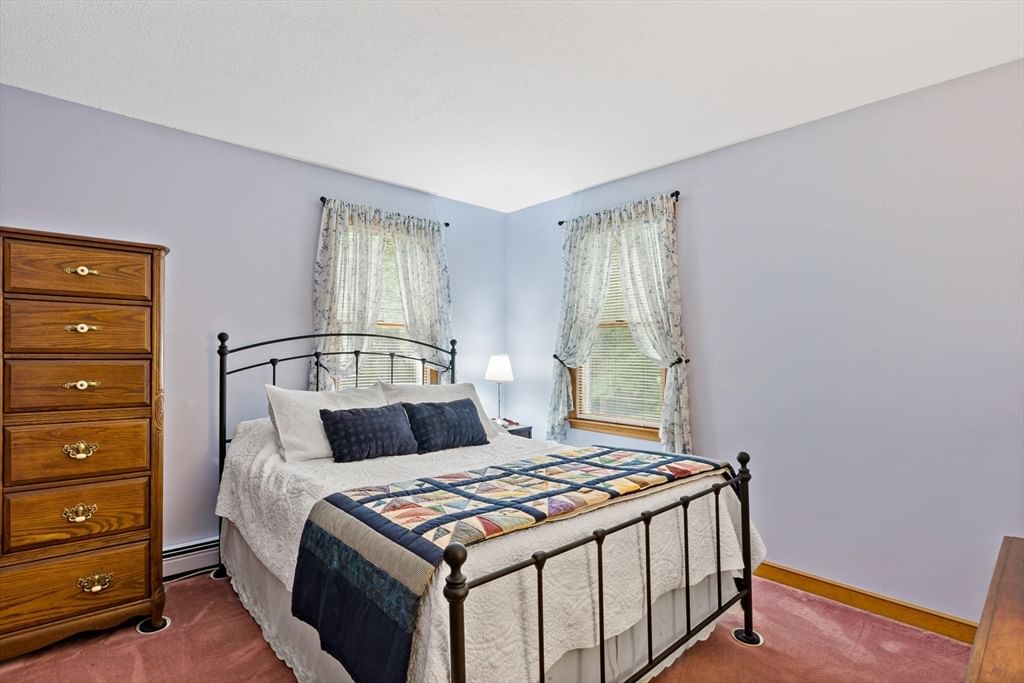 8 Peter Cooper Drive Wareham — Photo 32 of 39