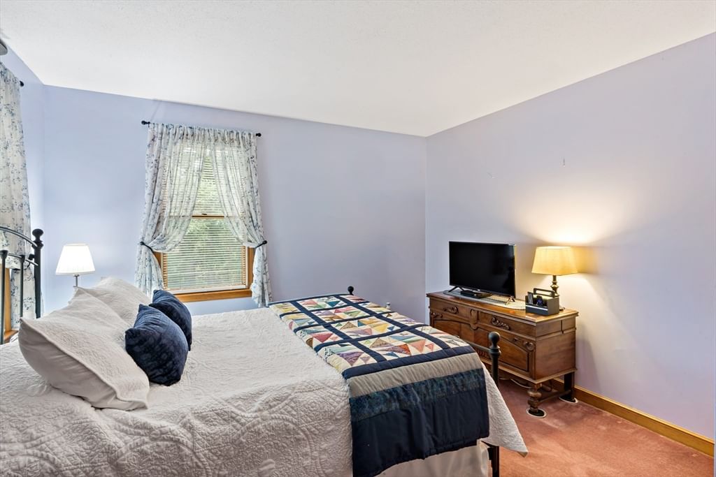 8 Peter Cooper Drive Wareham — Photo 33 of 39