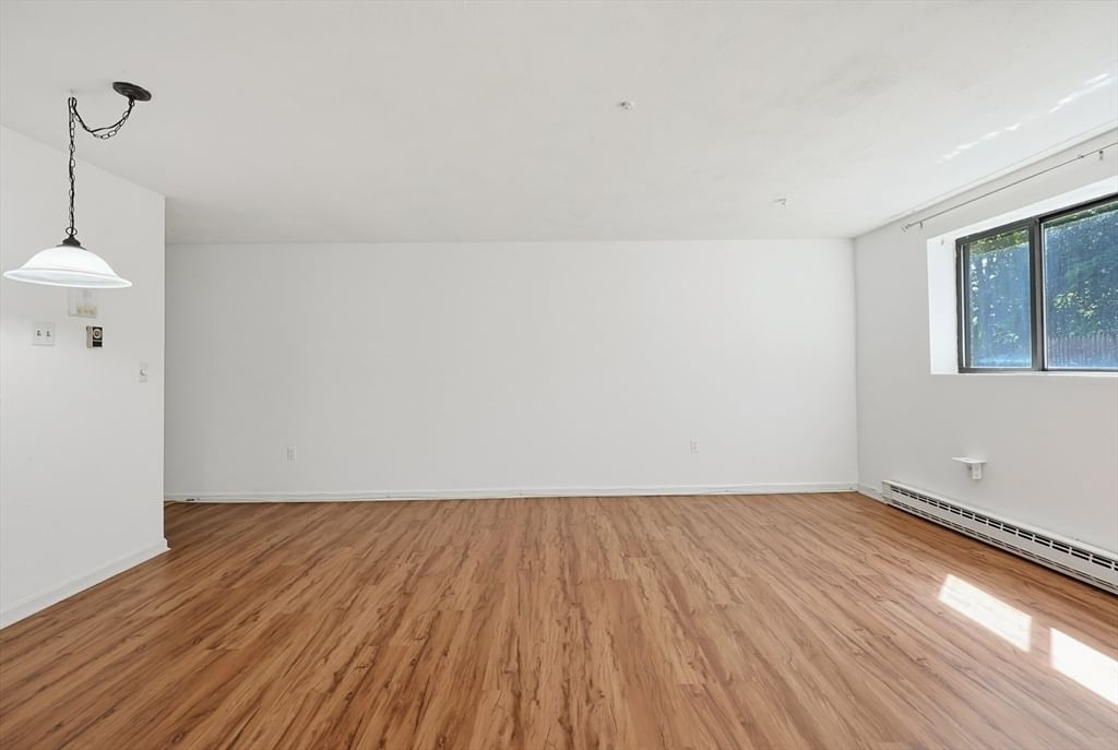 65 Milliken Ave #3 Franklin — Photo 12 of 22