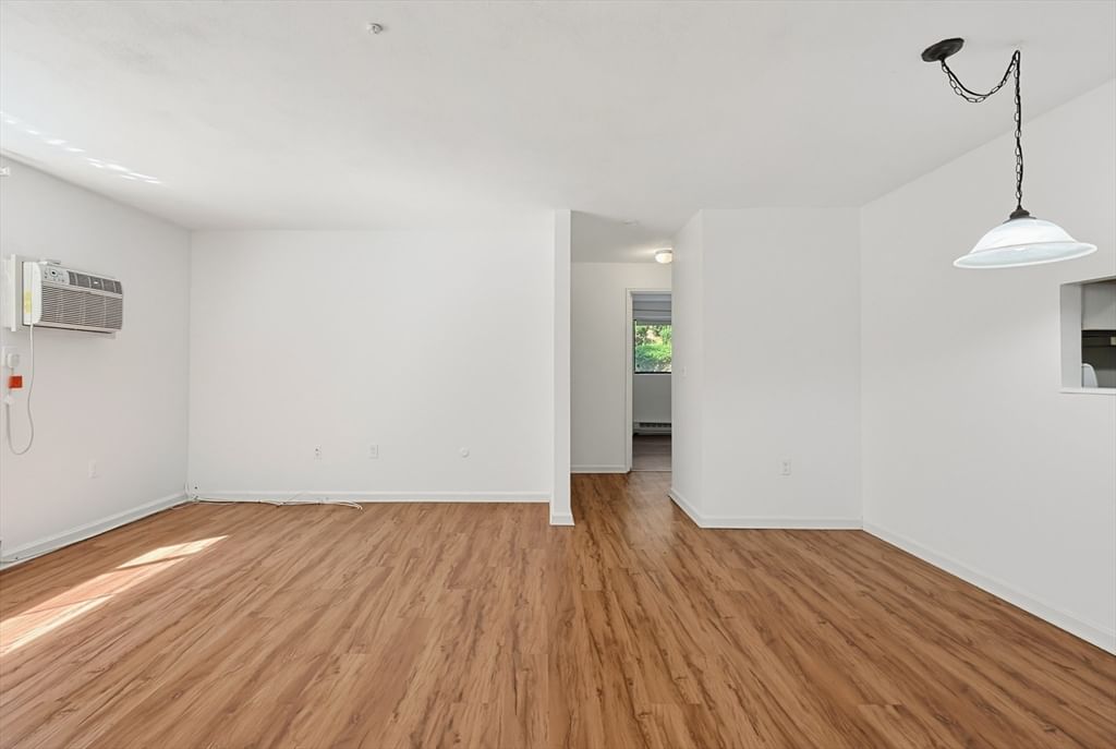 65 Milliken Ave #3 Franklin — Photo 14 of 22