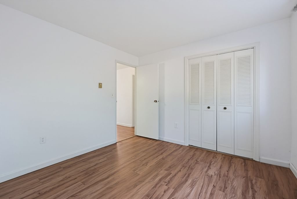 65 Milliken Ave #3 Franklin — Photo 19 of 22