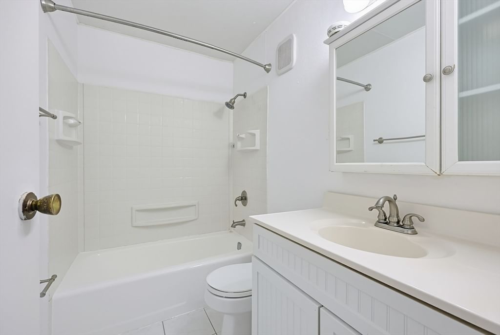 65 Milliken Ave #3 Franklin — Photo 20 of 22