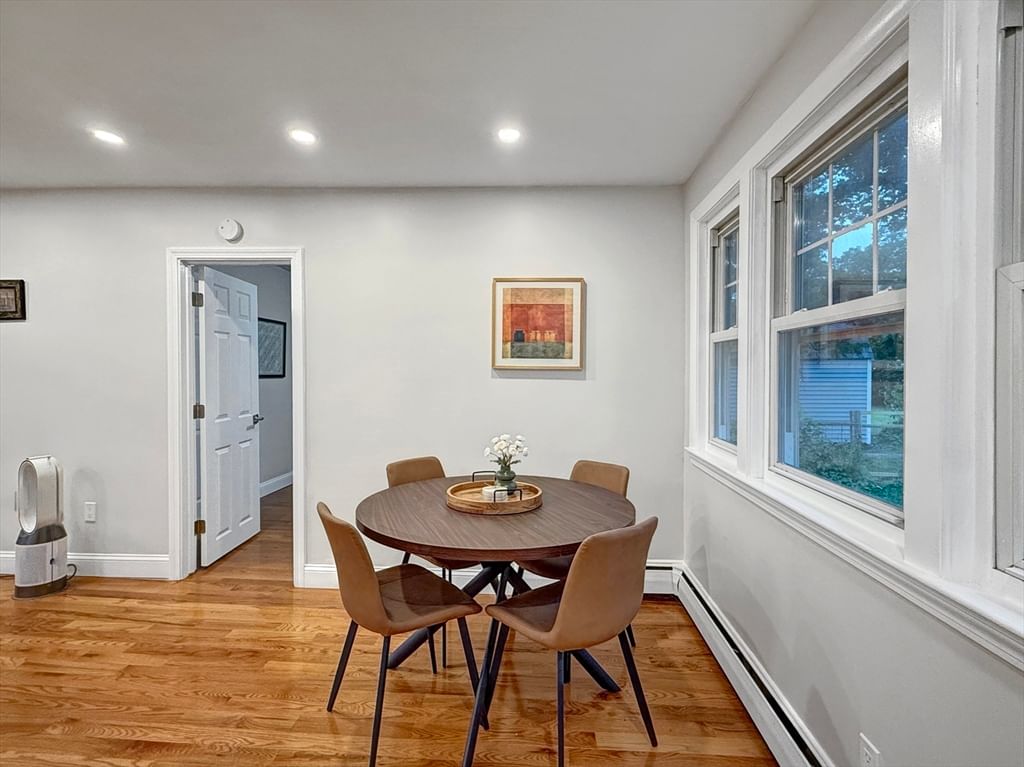 190 W Plain St Wayland — Photo 10 of 37