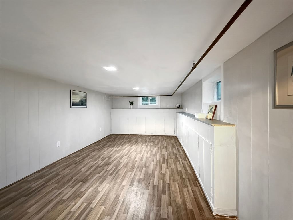 190 W Plain St Wayland — Photo 20 of 37