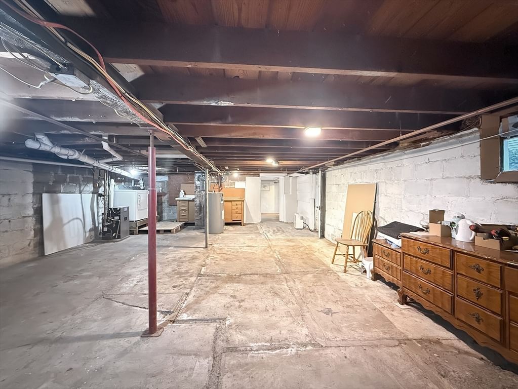 190 W Plain St Wayland — Photo 23 of 37