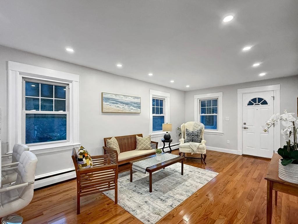 190 W Plain St Wayland — Photo 5 of 37