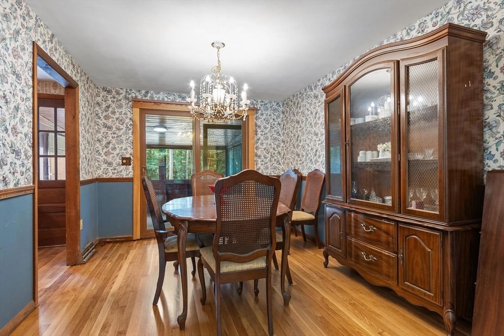 7 Meadowbrook Rd Chelmsford — Photo 13 of 34