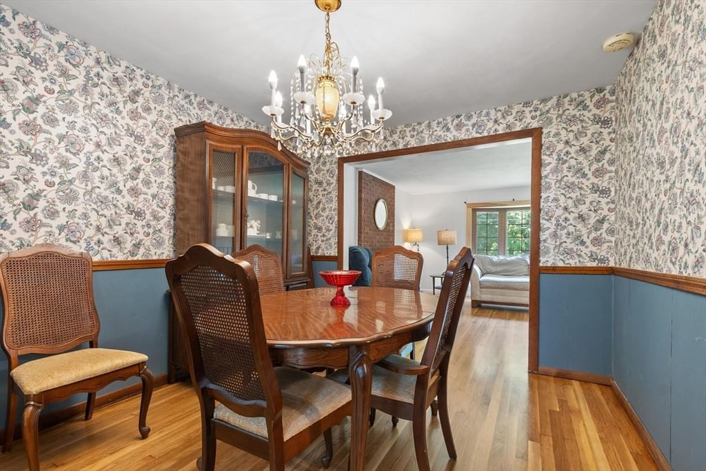 7 Meadowbrook Rd Chelmsford — Photo 14 of 34