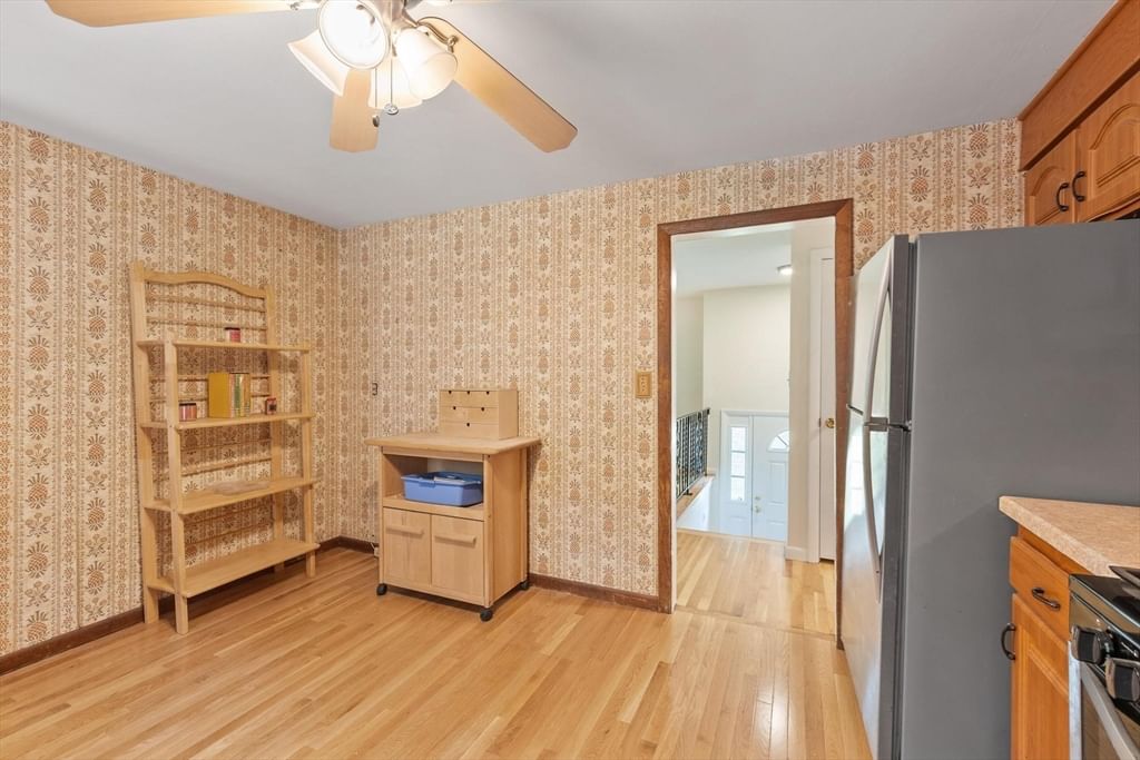 7 Meadowbrook Rd Chelmsford — Photo 18 of 34