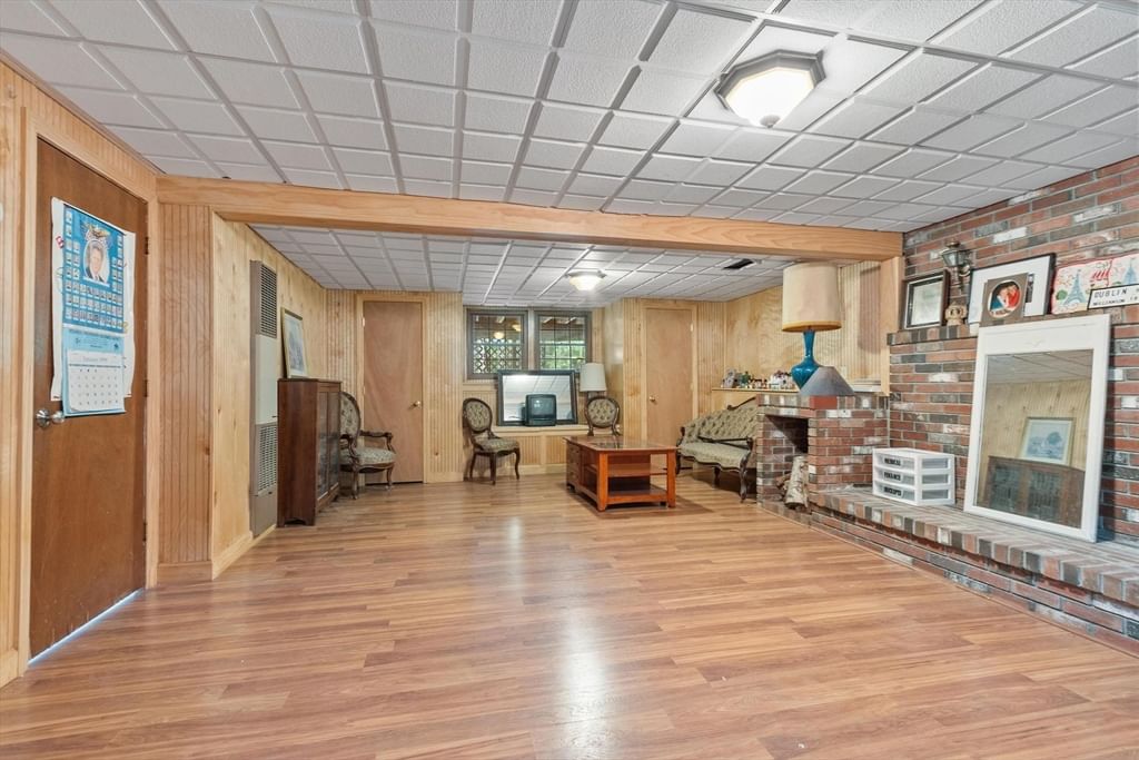 7 Meadowbrook Rd Chelmsford — Photo 30 of 34