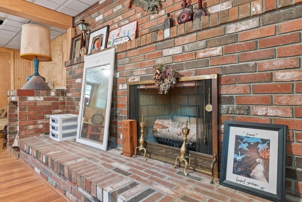 7 Meadowbrook Rd Chelmsford — Photo 31 of 34