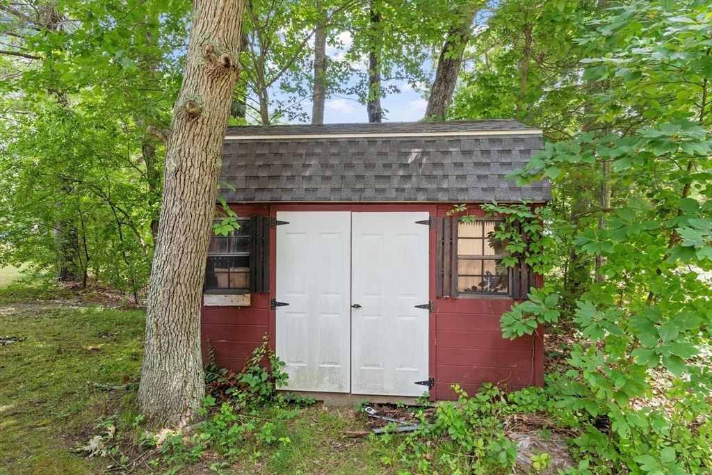 7 Meadowbrook Rd Chelmsford — Photo 34 of 34