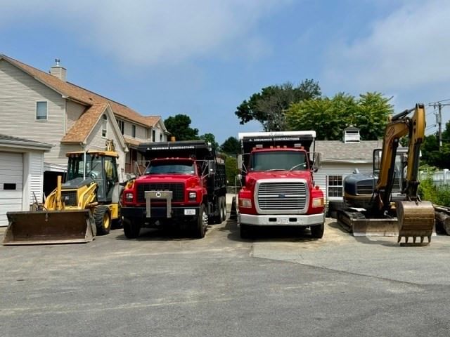 318 Alden Rd Fairhaven — Photo 1 of 16