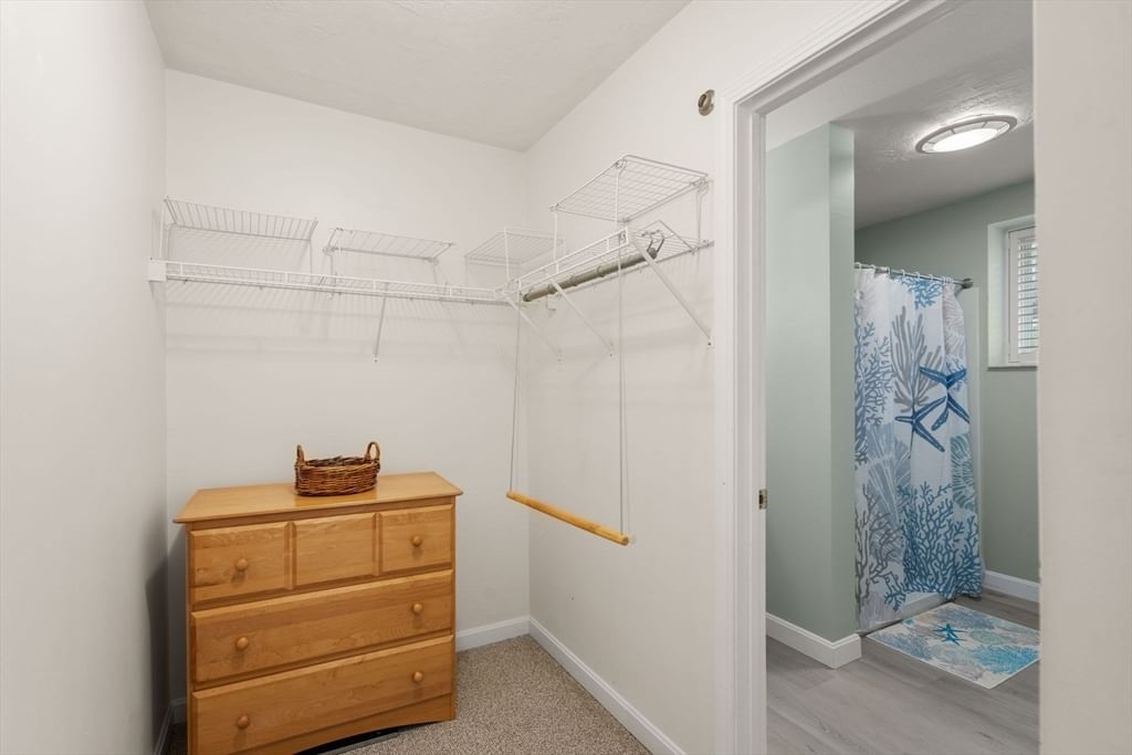 15 Story St #4 Rockport — Photo 16 of 24