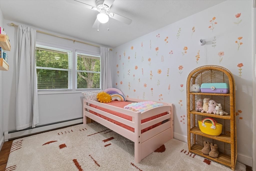 19 Richard Avenue, West Boylston, MA 01583 photo 4