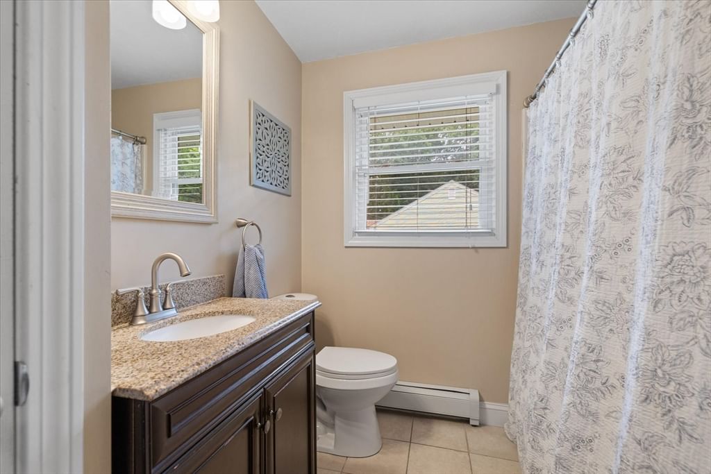 19 Richard Avenue, West Boylston, MA 01583 photo 5