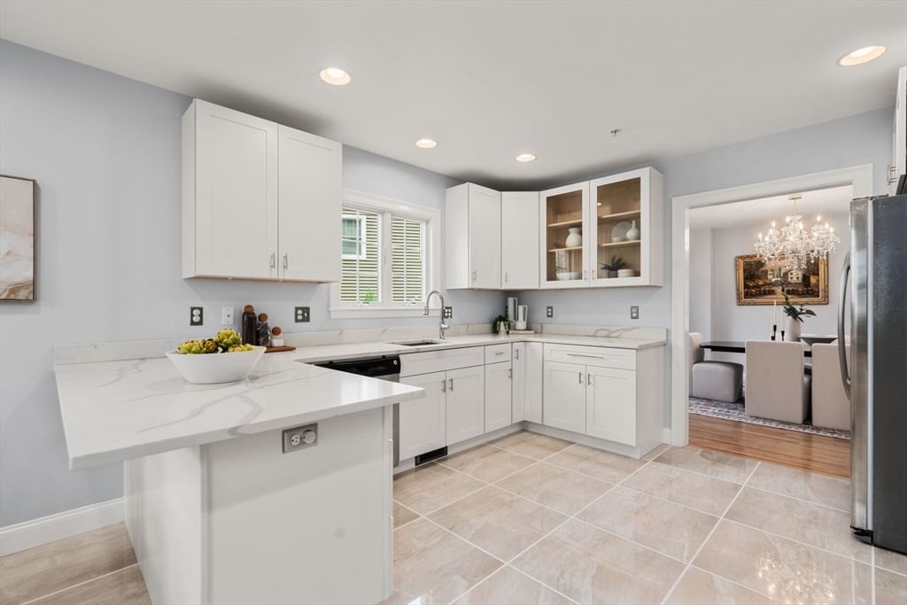 32 Old Framingham Rd #35, Sudbury, MA 01776 photo 2