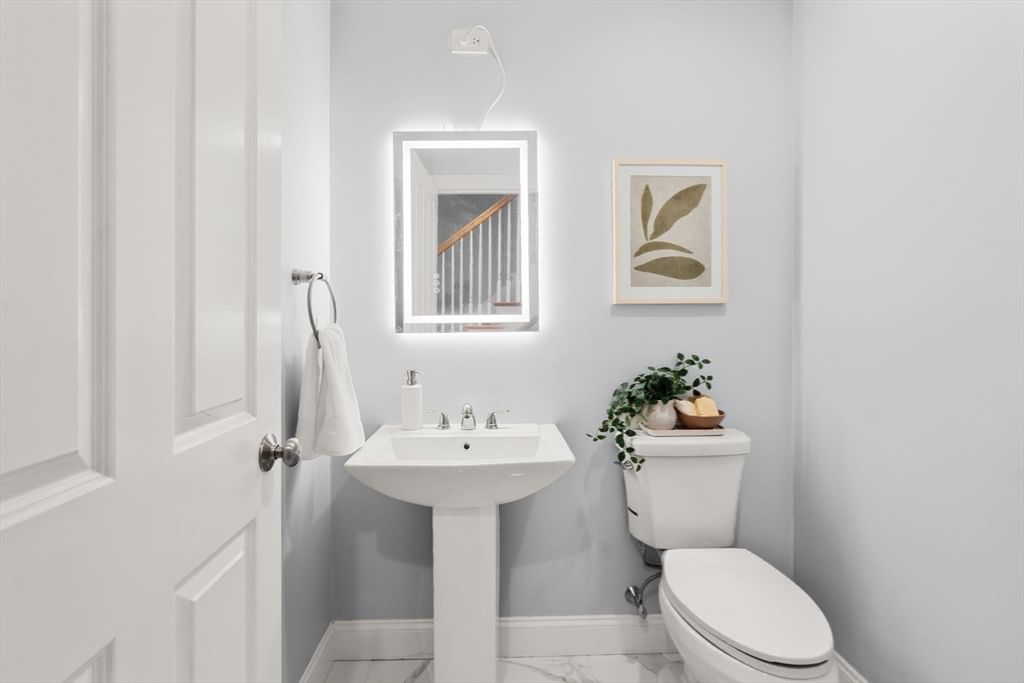 32 Old Framingham Rd #35, Sudbury, MA 01776 photo 5