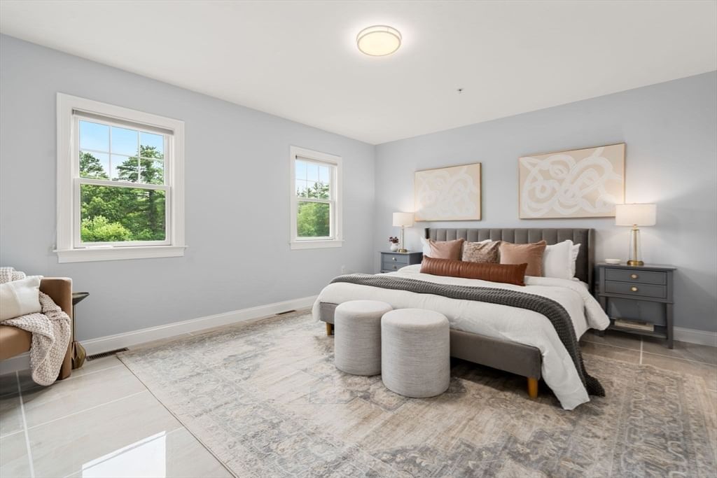 32 Old Framingham Rd #35, Sudbury, MA 01776 photo 4