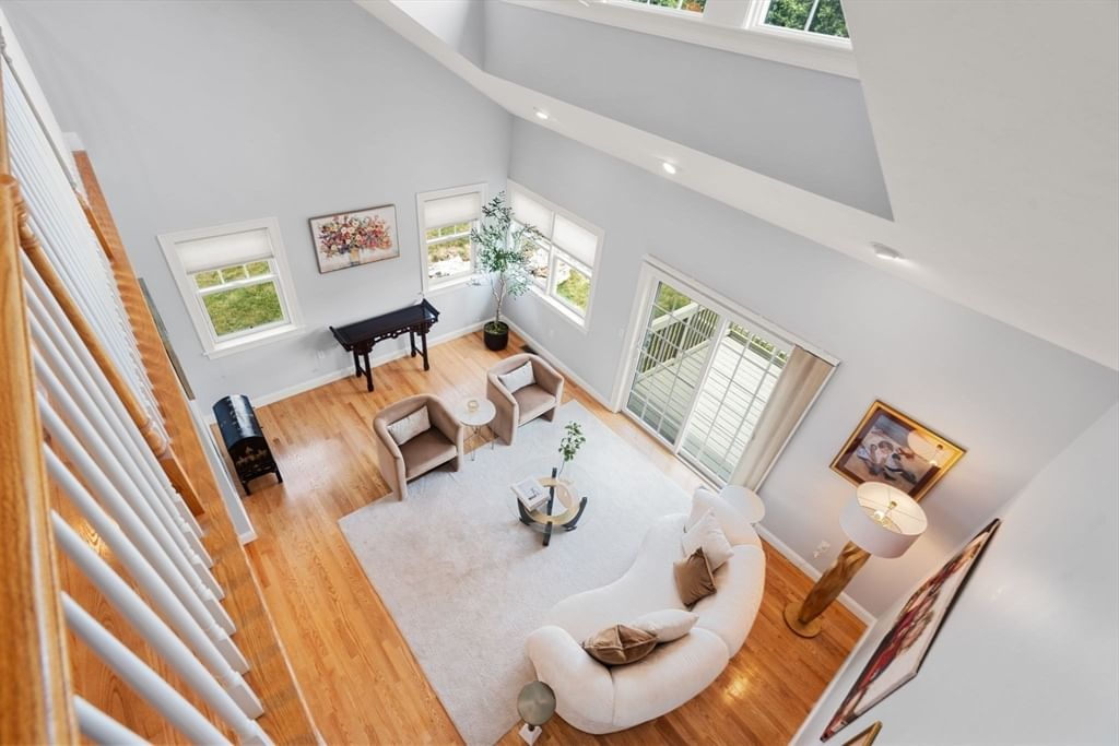 32 Old Framingham Rd #35, Sudbury, MA 01776 photo 3