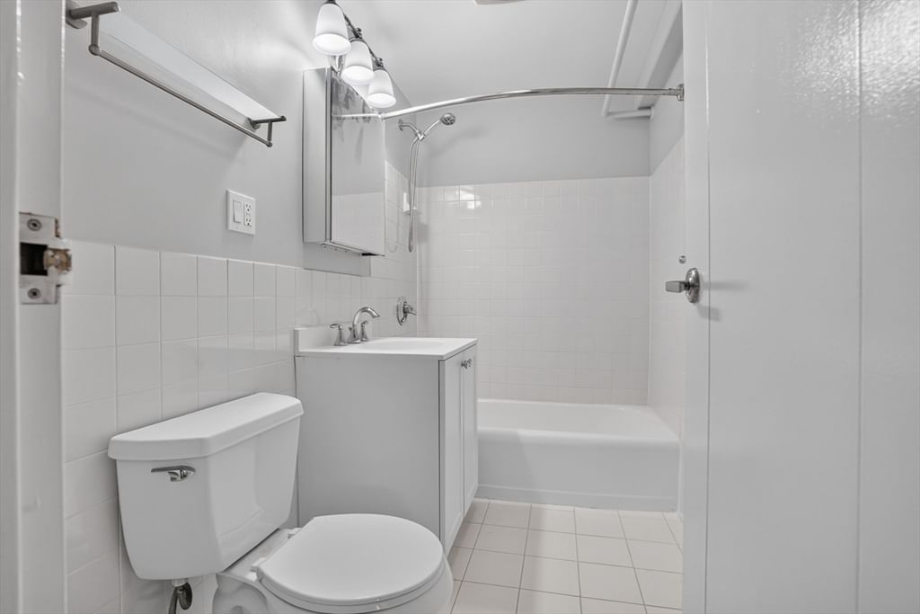 1600 Beacon St #1009 Brookline — Photo 7 of 20