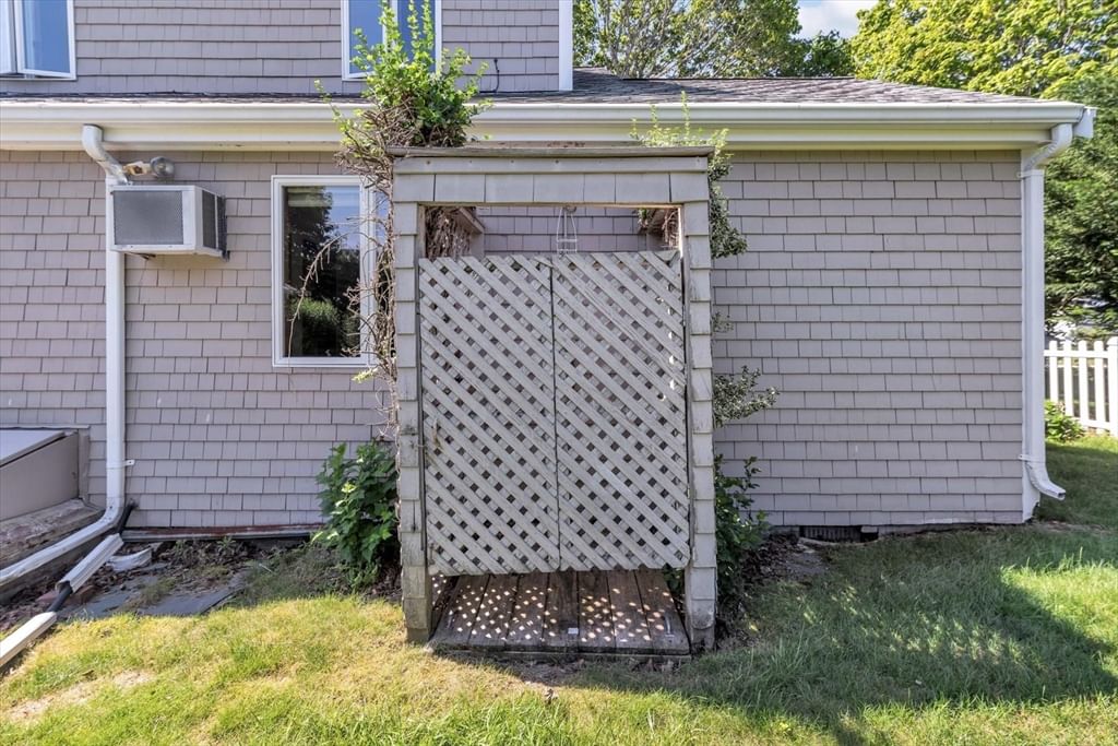 18 Clearview Avenue Falmouth — Photo 38 of 42