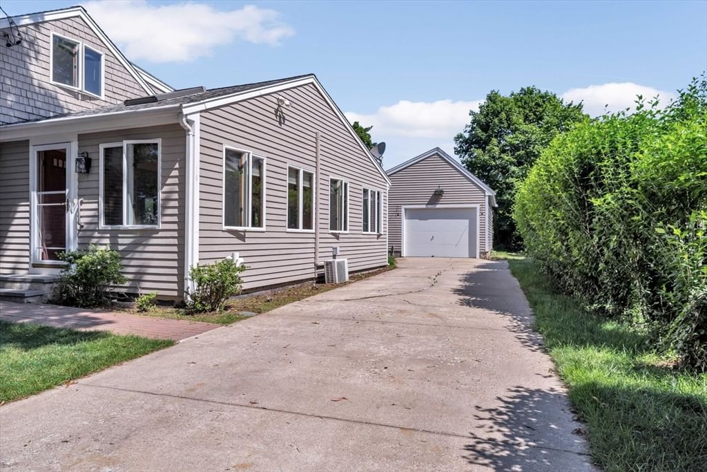 18 Clearview Avenue Falmouth — Photo 39 of 42