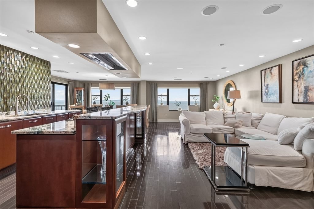 3 Seal Harbor #336 Winthrop — Photo 9 of 42