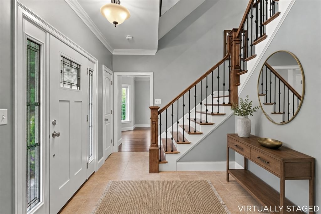 184 Abbot Street Andover — Photo 17 of 42