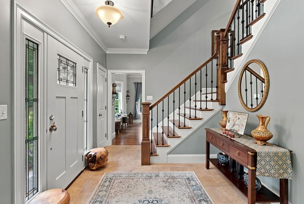 184 Abbot Street Andover — Photo 18 of 42
