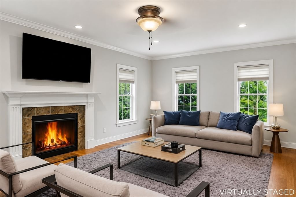 184 Abbot Street Andover — Photo 19 of 42