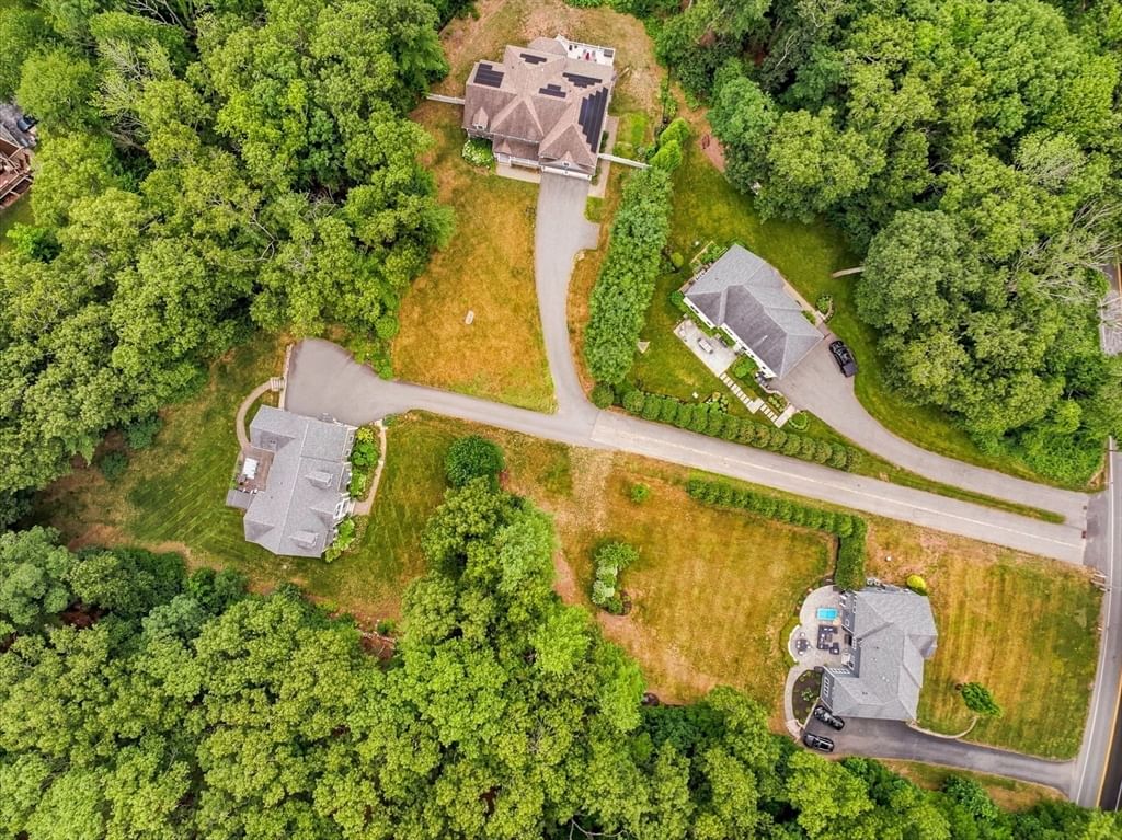 184 Abbot Street Andover — Photo 2 of 42