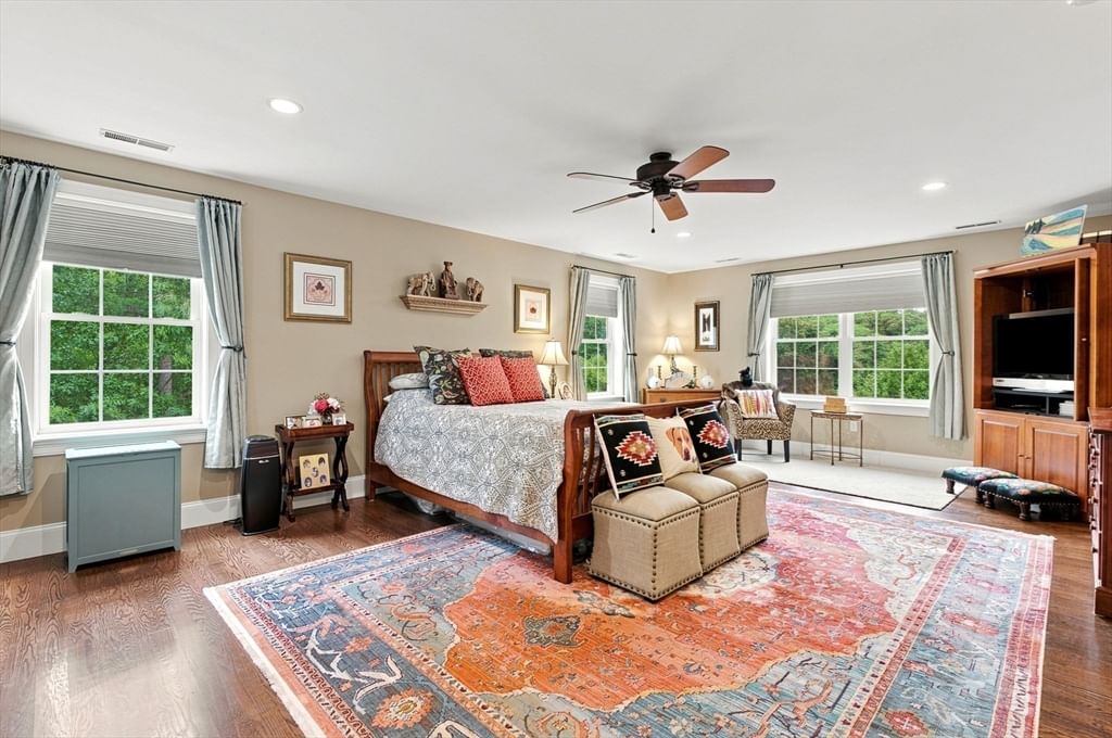 184 Abbot Street Andover — Photo 30 of 42