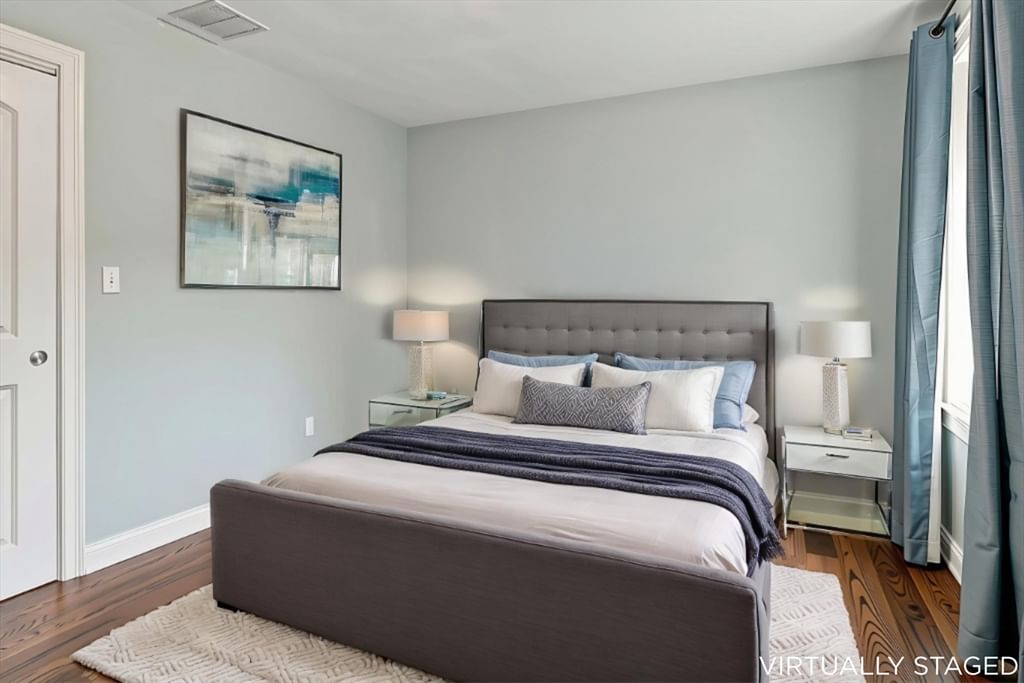 184 Abbot Street Andover — Photo 33 of 42