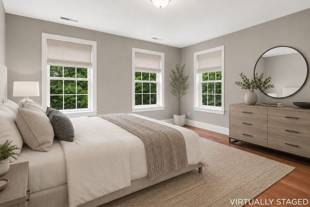184 Abbot Street Andover — Photo 35 of 42