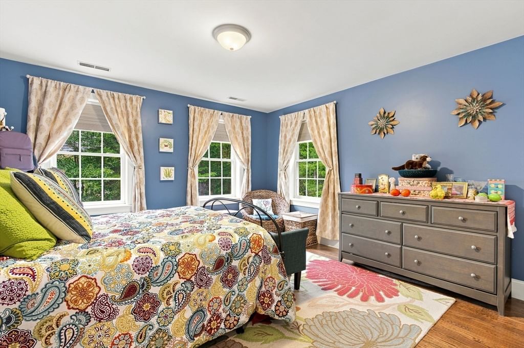 184 Abbot Street Andover — Photo 36 of 42