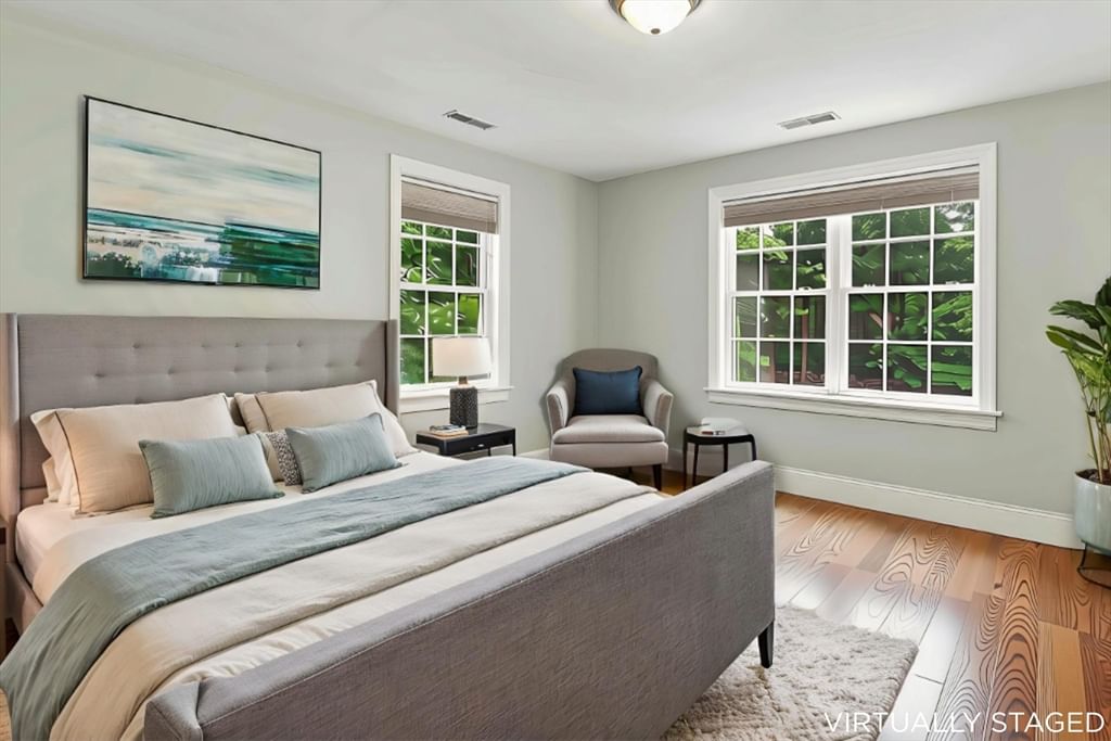 184 Abbot Street Andover — Photo 37 of 42