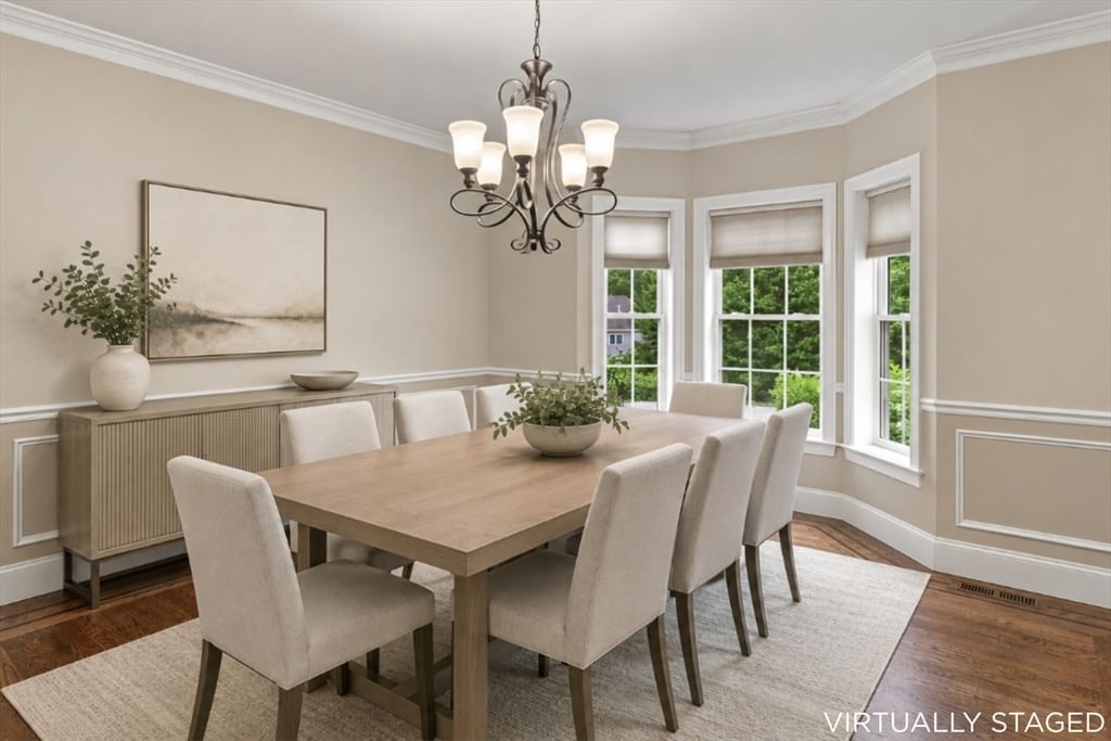 184 Abbot Street Andover — Photo 5 of 42