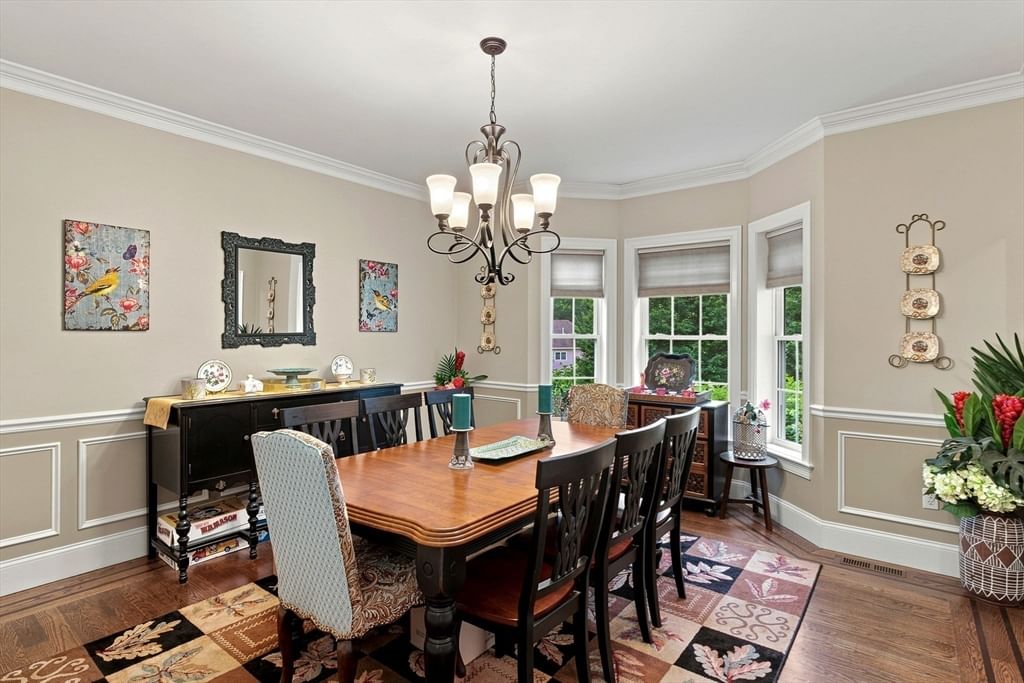 184 Abbot Street Andover — Photo 6 of 42