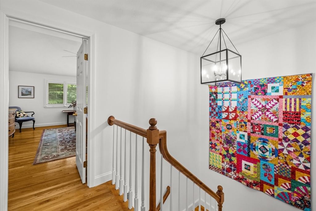 56 Bay Farm Rd #56 Duxbury — Photo 18 of 41