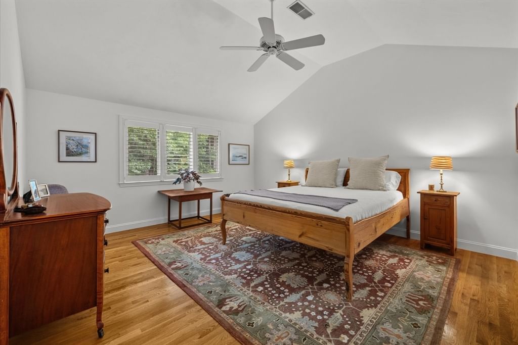 56 Bay Farm Rd #56 Duxbury — Photo 23 of 41