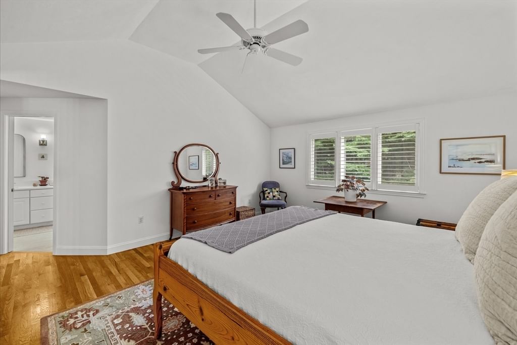 56 Bay Farm Rd #56 Duxbury — Photo 24 of 41