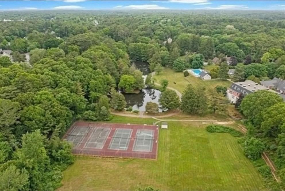 56 Bay Farm Rd #56 Duxbury — Photo 42 of 42